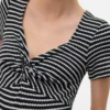 Mlgabby Maternity Dress