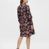 Mlgeorgia Maternity Dress
