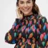 Mlgeorgia Maternity Dress