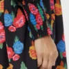 Mlgeorgia Maternity Dress