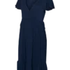 Mlgiovanna Maternity Dress