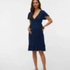 Mlgiovanna Maternity Dress