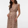 Mlgloria Maternity Dress