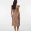 Mlgloria Maternity Dress