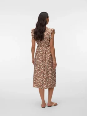 Mlgloria Maternity Dress