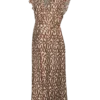 Mlgloria Maternity Dress