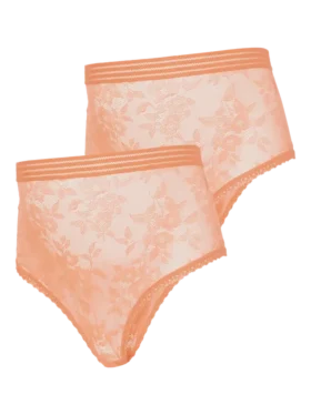 Mlhailee Briefs