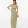 Mlharlow Maternity Dress