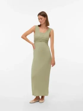 Mlharlow Maternity Dress