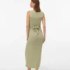 Mlharlow Maternity Dress