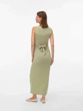 Mlharlow Maternity Dress