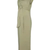 Mlharlow Maternity Dress