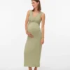 Mlharlow Maternity Dress