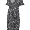 Mlhazela Maternity Dress