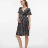 Mlhazela Maternity Dress