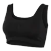 Mlheal 2-Pack Bra