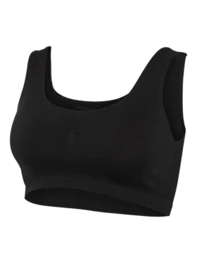 Mlheal 2-Pack Bra
