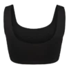 Mlheal 2-Pack Bra