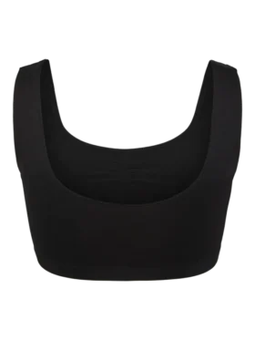 Mlheal 2-Pack Bra