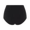 Mlheal 2-Pack Briefs