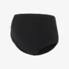 Mlheal 2-Pack Briefs