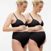 Mlheal Briefs