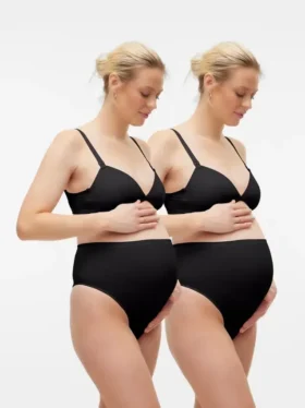 Mlheal Briefs