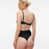 Mlheal Briefs