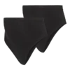 Mlheal Briefs