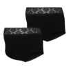 Mlheal Briefs