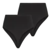 Mlheal Briefs