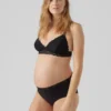 Mlheal Briefs