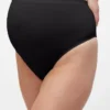 Mlheal Briefs