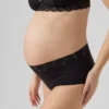 Mlheal Briefs