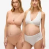 Mlhelena 2-Pack Briefs