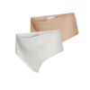 Mlhelena 2-Pack Briefs