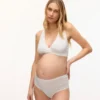 Mlhelena 2-Pack Briefs