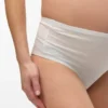 Mlhelena 2-Pack Briefs