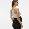 Mlhelena 2-Pack Nursing Bra