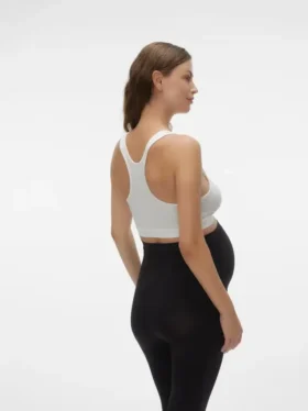 Mlhelena 2-Pack Nursing Bra