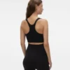 Mlhelena 2-Pack Nursing Bra
