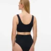 Mlhelena 2-Pack Nursing Bra