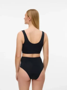 Mlhelena 2-Pack Nursing Bra