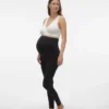 Mlhelena 2-Pack Nursing Bra