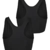 Mlhelena 2-Pack Nursing Bra