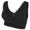 Mlhelena 2-Pack Nursing Bra