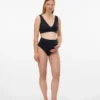 Mlhelena 2-Pack Nursing Bra