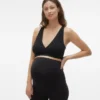 Mlhelena 2-Pack Nursing Bra