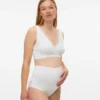 Mlhelena 2-Pack Nursing Bra