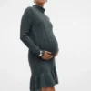 Mlhira Maternity Dress